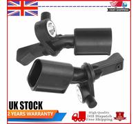 FEBI BILSTEIN ABS Sensor 23806