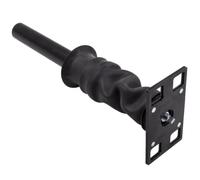 Rear Left Right Absorber Air Spring Fit For I P 2009+
