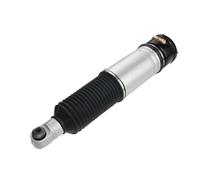 Rear Left Right Air Suspension Shock Absorber Strut For BMW 7' E65 E66 E67 740i 745d 750 760 37126785537 37126785538 Parts(Right)