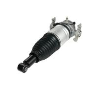 Rear Left Right Air Suspension Spring Shock Absorber Strut Compatible For VW Touareg Compatible For Porsche Cayenne 92A 958 7P6616019K 95835801900(REAR RIGHT)