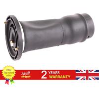 Rear Left/Right Air Suspension Strut For Land Rover DISCOVERY 98-04 RKB101200