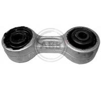 Rear left/right Anti Roll Bar Drop Link A.B.S. 260028 for BMW Z (E36)/3 (E36)/5