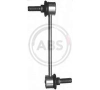 Rear left/right Anti Roll Bar Drop Link A.B.S. 260062 for Honda Prelude (96-00)