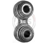 A.B.S. 260150 Anti-roll bar link