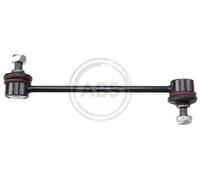 Rear left/right Anti Roll Bar Drop Link A.B.S. 260201 for Lexus/Toyota RX/Mark/C