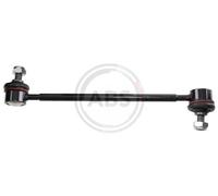 Rear left/right Anti Roll Bar Drop Link A.B.S. 260481 for Lexus/Toyota ES/RX/Ven