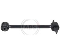 Rear left/right Anti Roll Bar Drop Link A.B.S. 260849 for Volvo V40/S40 (95-04)