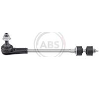 ABS 260974 Rear Outer Anti Roll Bar Link Fits Ford Focus 2346598
