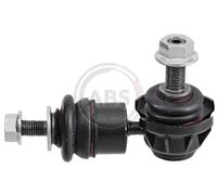 Rear Left/Right Anti Roll Bar Drop Link for MAZDA 3