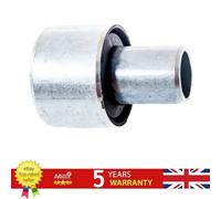 Rear Left/Right Axle Beam Bushing for Ford FIESTA Renault 21 7320351