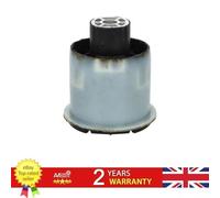 Rear Left Right Axle Beam Bushing For Renault GRAN GRAND 550454053R V46-1882