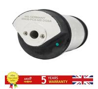 Rear Left Right Axle Beam Bushing for Vauxhall ASTRA MERIVA ZAFIRA 13110418