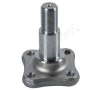 Rear Left Right Axle Beam Kingpin BLUE PRINT Fits NISSAN Note 01-16 6001548299