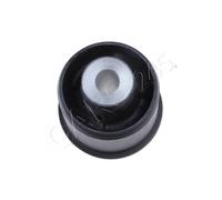 Rear Left Right Axle Beam Mounting BLUE PRINT Fits MAZDA 2 07-15 D651-28-460