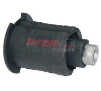 METZGER 52036809 Axle bush