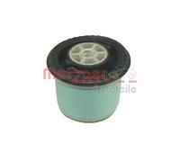 Rear Left Right Axle Beam Mounting Fits PEUGEOT CITROEN 307 Cc 5131.A5