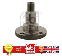 Rear Left Right Axle Beam Stub Axle for Audi A1 A2 Seat CORDOBA 6Q0501117
