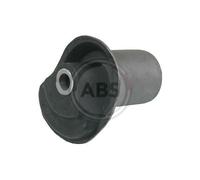 Rear left/right Axle Carrier-Subframe Mount /Bush A.B.S. 270322 for Seat/VW Tole