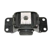 Rear left/right Axle Carrier-Subframe Mount /Bush A.B.S. 270341 for Seat/VW/Ford