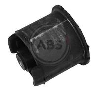 Rear left/right Axle Carrier-Subframe Mount /Bush A.B.S. 270464 for BMW 7 (E32)