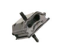 Rear left/right Axle Carrier-Subframe Mount /Bush A.B.S. 270472 for Citroen/Peug
