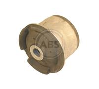 Rear left/right Axle Carrier-Subframe Mount /Bush A.B.S. 270546 for Vauxhall/Ope