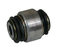Rear left/right Axle Carrier-Subframe Mount /Bush A.B.S. 270727 for Peugeot 406