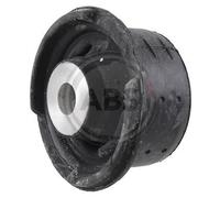 Rear left/right Axle Carrier-Subframe Mount /Bush A.B.S. 270765 for Seat/VW/Ford