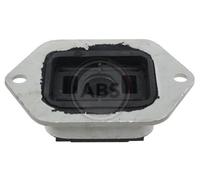 Rear left/right Axle Carrier-Subframe Mount /Bush A.B.S. 270821 for Citroen/Peug