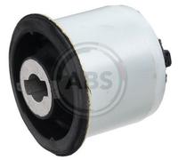 Rear left/right Axle Carrier-Subframe Mount /Bush A.B.S. 270875 for Peugeot/Citr