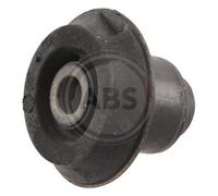 Rear left/right Axle Carrier-Subframe Mount /Bush A.B.S. 270982 for Citroen/Peug
