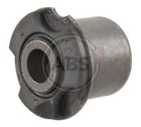 Rear (left /right) Axle Carrier-Subframe Mount /Bush A.B.S. 270983
