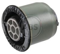 Rear left/right Axle Carrier-Subframe Mount /Bush A.B.S. 271050 for Citroen/Peug