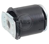 Rear left/right Axle Carrier-Subframe Mount /Bush A.B.S. 271482 for Seat/VW/Audi