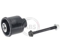 Rear (left /right) Axle Carrier-Subframe Mount /Bush A.B.S. 271491