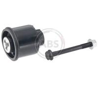 Rear left/right Axle Carrier-Subframe Mount /Bush A.B.S. 271492 for Seat/Skoda I
