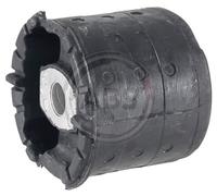 Rear left/right Axle Carrier-Subframe Mount /Bush A.B.S. 271493 for BMW X5 (E53)