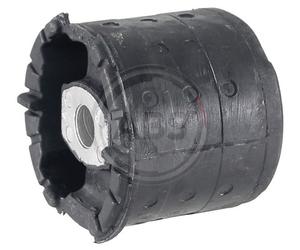 Rear left/right Axle Carrier-Subframe Mount /Bush A.B.S. 271493 for BMW X5 (E53)