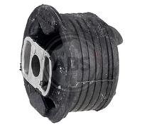Rear left/right Axle Carrier-Subframe Mount /Bush A.B.S. 271525 for Mercedes SLK