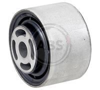 Rear left/right Axle Carrier-Subframe Mount /Bush A.B.S. 271550 for Mercedes C-
