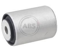 Rear (left /right) Axle Carrier-Subframe Mount /Bush A.B.S. 271555