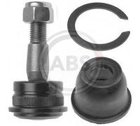 Rear left/right Ball Joint A.B.S. 220093 for Hyundai Sonica/Sonata (93-98)