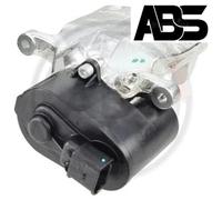 A.B.S. 529991 Brake caliper