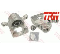 REAR LEFT/ RIGHT BRAKE CALIPER BHN1060E TRW I
