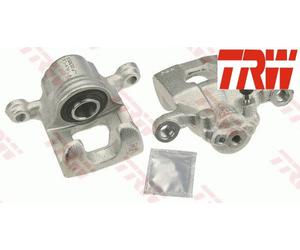 REAR LEFT/ RIGHT BRAKE CALIPER BHN1060E TRW I