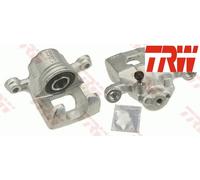 REAR LEFT/ RIGHT BRAKE CALIPER BHN1061E TRW I