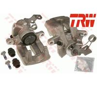 REAR LEFT/ RIGHT BRAKE CALIPER BHN822E TRW I