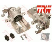 REAR LEFT/ RIGHT BRAKE CALIPER BHN823E TRW I