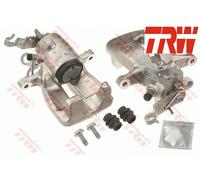 REAR LEFT/ RIGHT BRAKE CALIPER BHN949E TRW I