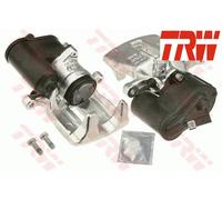 REAR LEFT/ RIGHT BRAKE CALIPER BHN961E TRW I